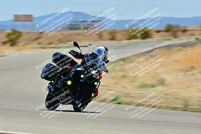media/Apr-05-2025-YCRS ChampSchool (Sat) [[2bc5d6eff5]]/Track Session 3/